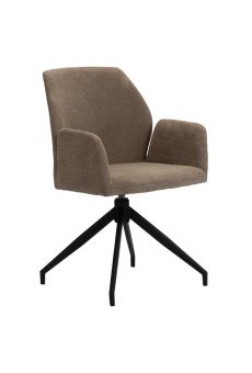 0004573_pole-to-pole-storm-rotation-chair-chenille-brown