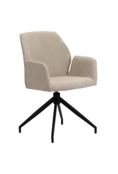 0004581_pole-to-pole-storm-rotation-chair-chenille-beige