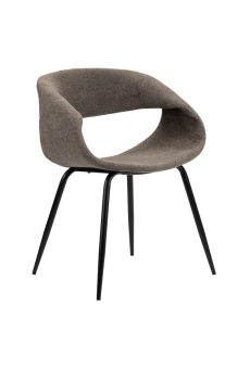 0004596_whale-chair-taupe